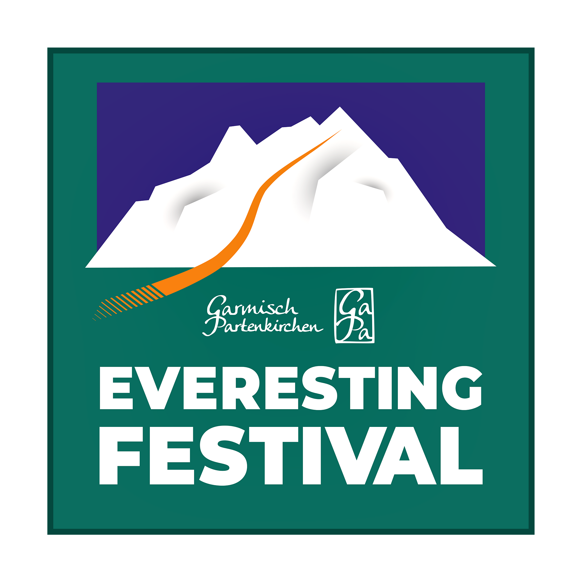 Logo_EverestingFestival_v2 GaPa Everesting Festival