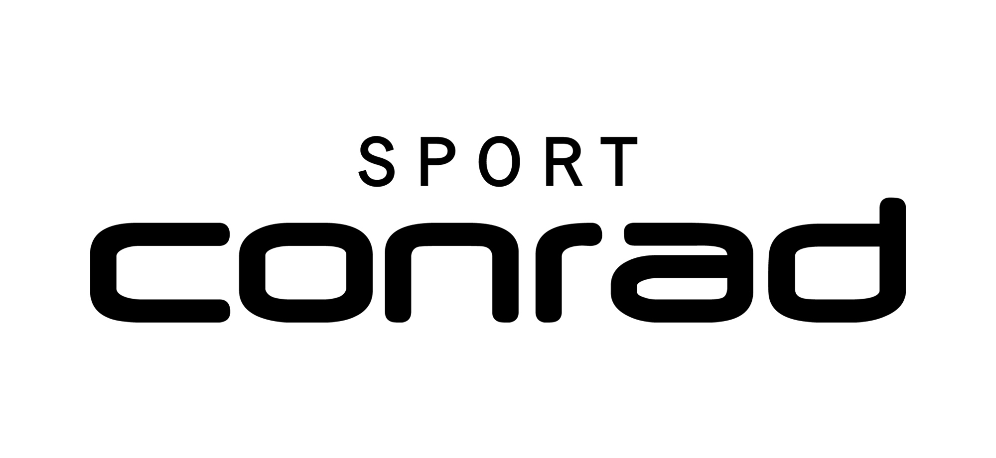 Sport Conrad