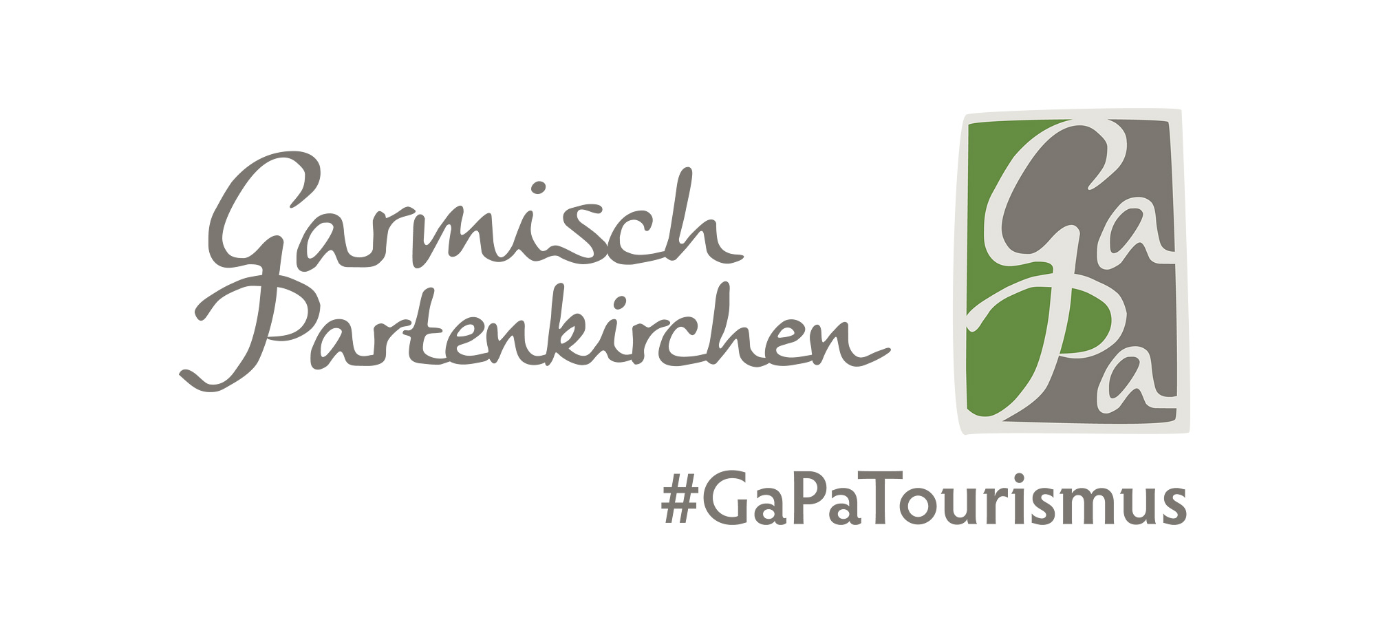 Garmisch-Partenkirchen