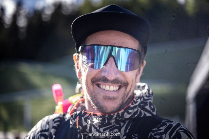Everest_05_2026@AndiFrank_00544