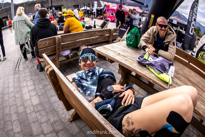 Everest_05_2026@AndiFrank_03802