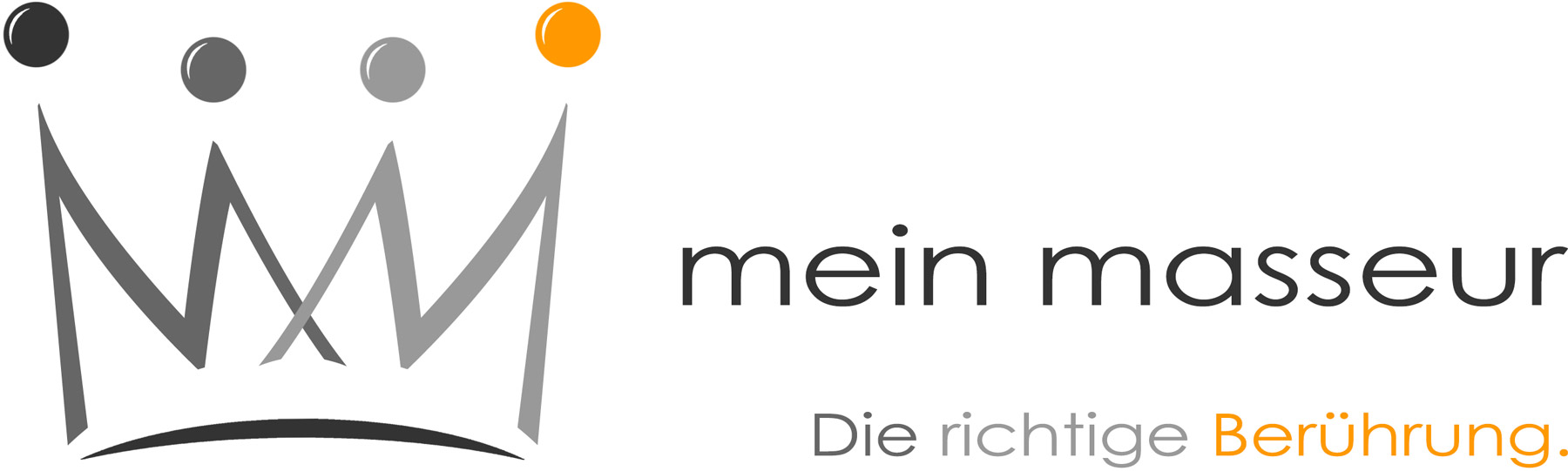 mein masseur mein masseur